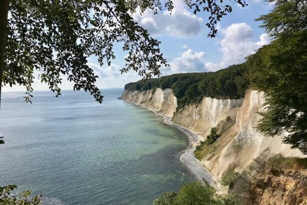 praxis mit meerblick drehort