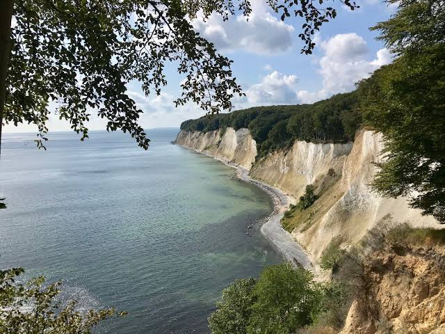 praxis mit meerblick drehort